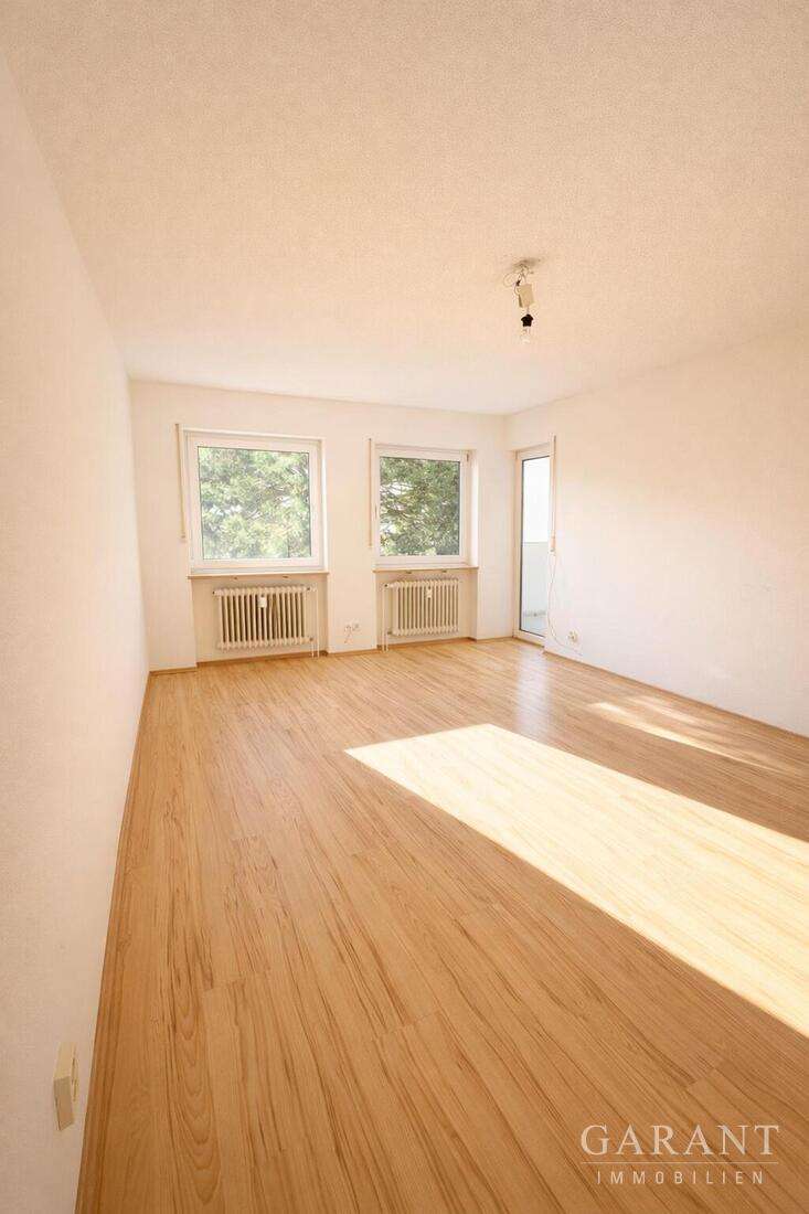 Thumbnail-Wohnung zum Kaufen in Neusäß 249.000,00 € 64 m²