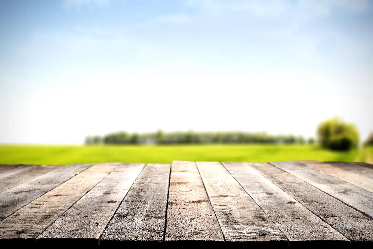 Thumbnail-Grundstück zu verkaufen in Gauting 979.000,00 € 800 m²