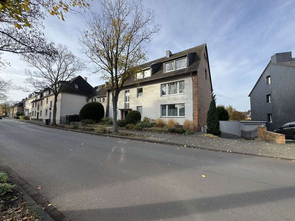 Thumbnail-Haus zum Kaufen in Ratingen 1.295.000,00 € 443 m²