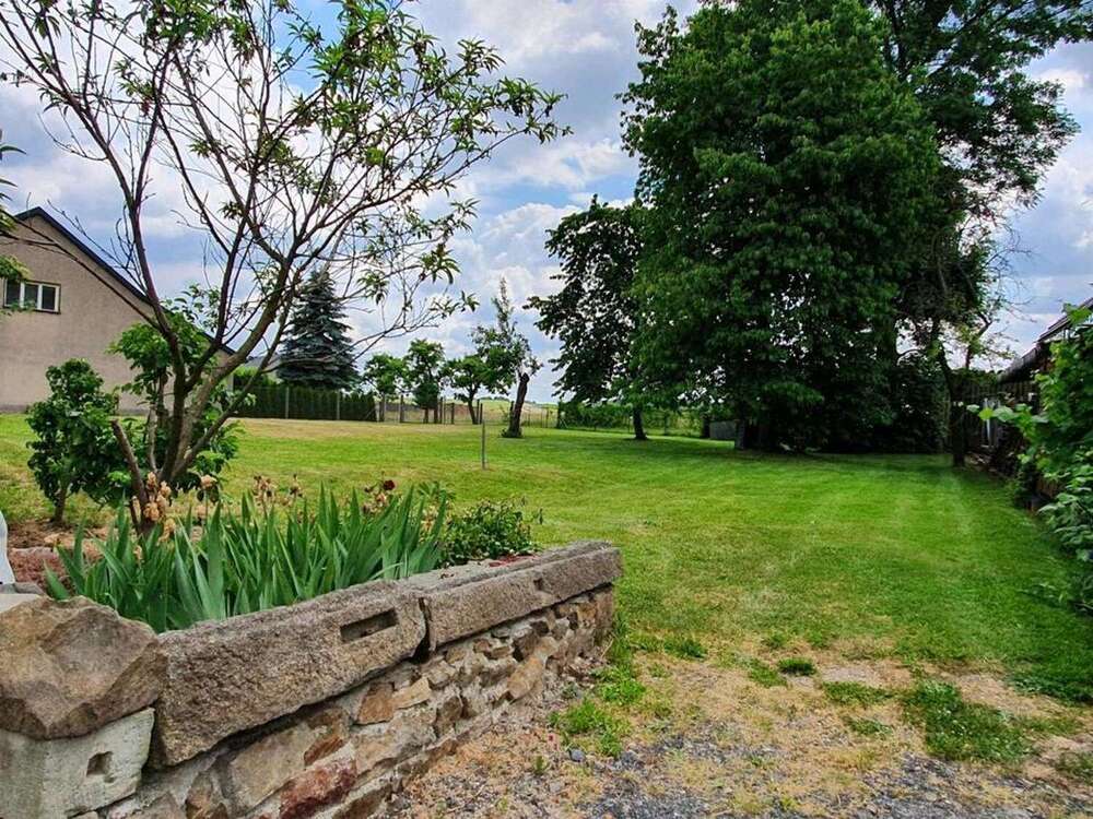 Thumbnail-Grundstück zu verkaufen in Wachau 180.000,00 € 4780 m²