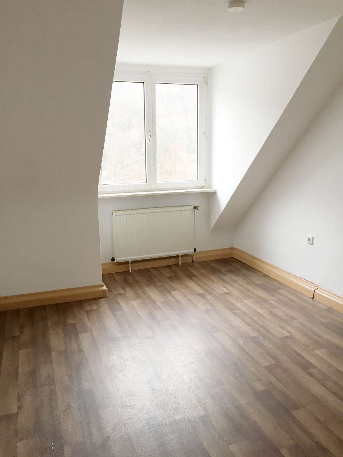 Thumbnail-Wohnung zum Mieten in Wuppertal 450,00 € 69 m²