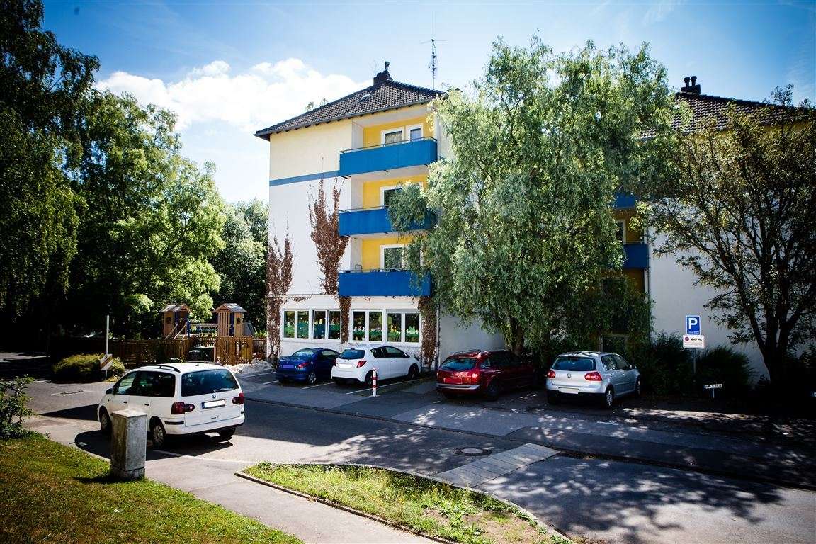 Thumbnail-Wohnung zum Mieten in Lüdenscheid 450,00 € 67 m²