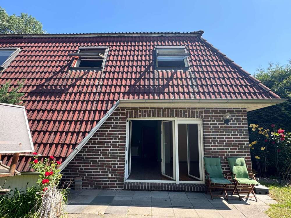 Thumbnail-Haus zum Kaufen in Neuruppin 220.000,00 € 110 m²