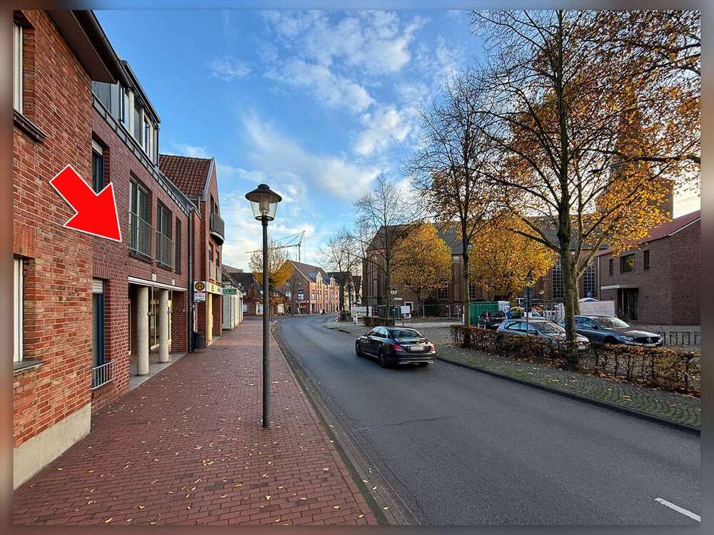 Thumbnail-Haus zum Kaufen in Raesfeld 698.000,00 € 167.78 m²