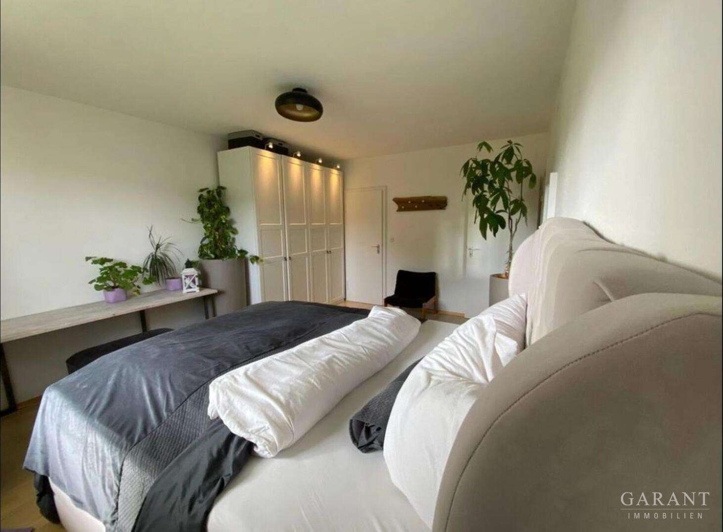 Thumbnail-Wohnung zum Kaufen in München 599.000,00 € 63 m²