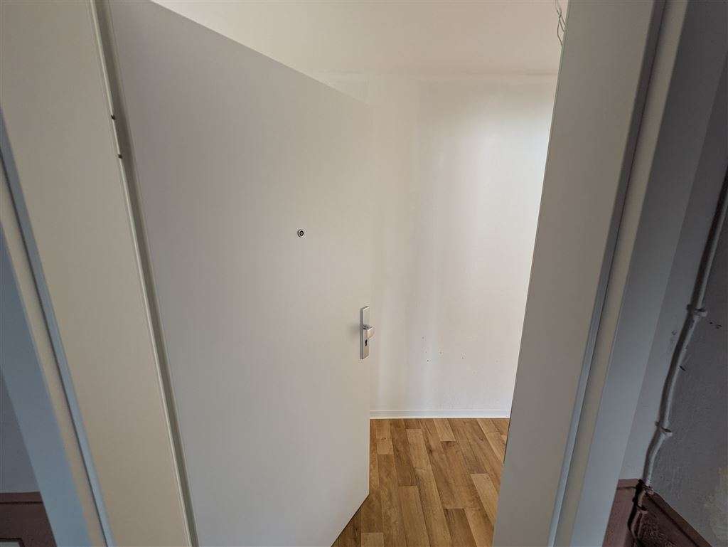 Thumbnail-Wohnung zum Mieten in Lüdenscheid 417,00 € 64.06 m²