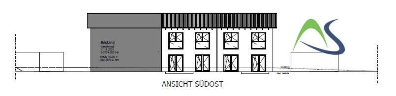 Thumbnail-Haus zum Kaufen in Wald 351.900,00 € 124 m²