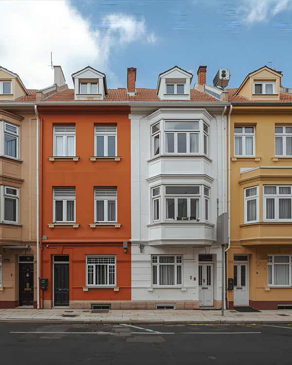 Thumbnail-Wohnung zum Kaufen in München 775.000,00 € 88.5 m²