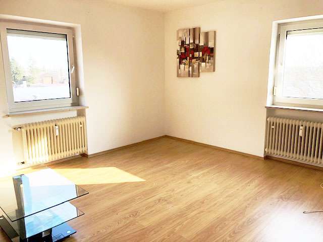 Thumbnail-Wohnung zum Mieten in Wörth 800,00 € 102.5 m²