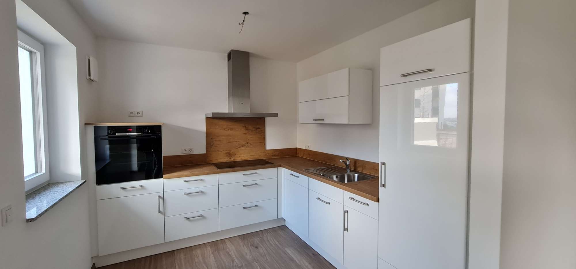 Thumbnail-Wohnung zum Mieten in Mühldorf a. Inn 1.015,00 € 88.63 m²