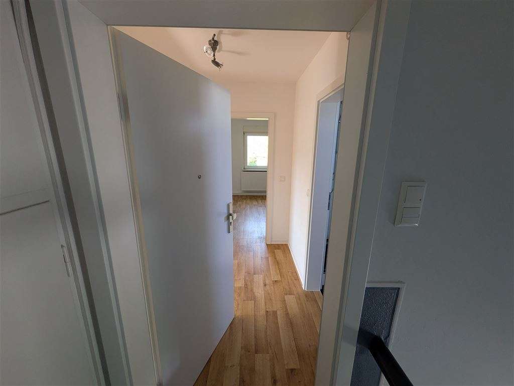 Thumbnail-Wohnung zum Mieten in Lüdenscheid 290,00 € 44.3 m²