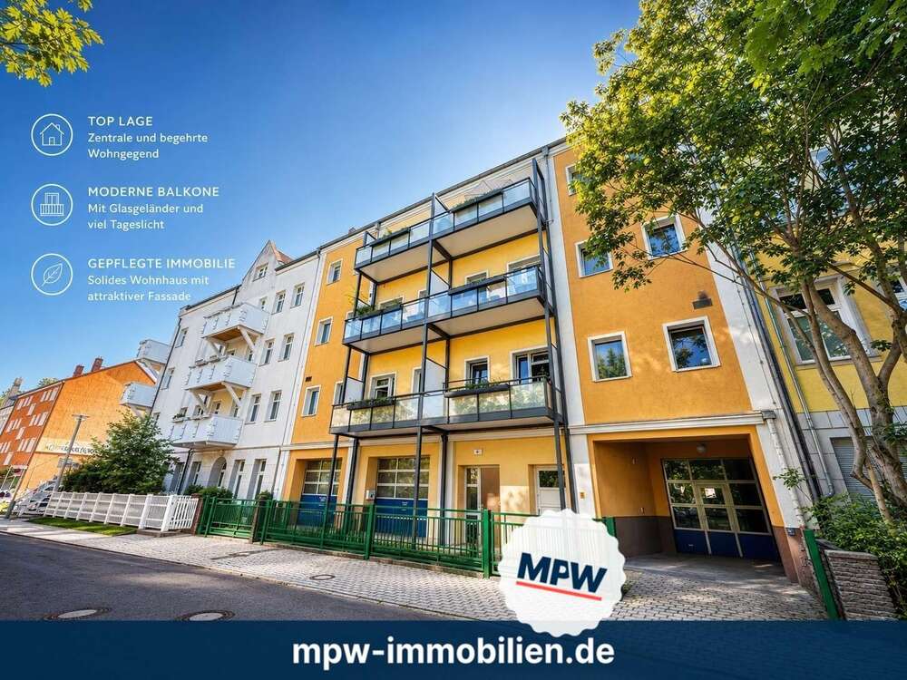 Thumbnail-Haus zum Kaufen in Berlin 1.848.000,00 € 847.56 m²
