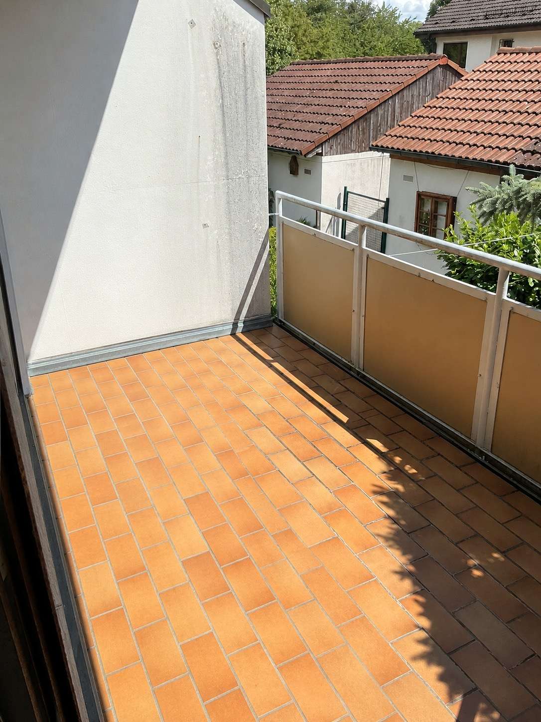 Thumbnail-Wohnung zum Mieten in Stuttgart 980,00 € 68 m²
