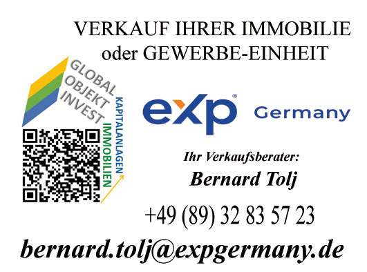 Thumbnail-Haus zum Kaufen in München 5.800.000,00 € 550 m²