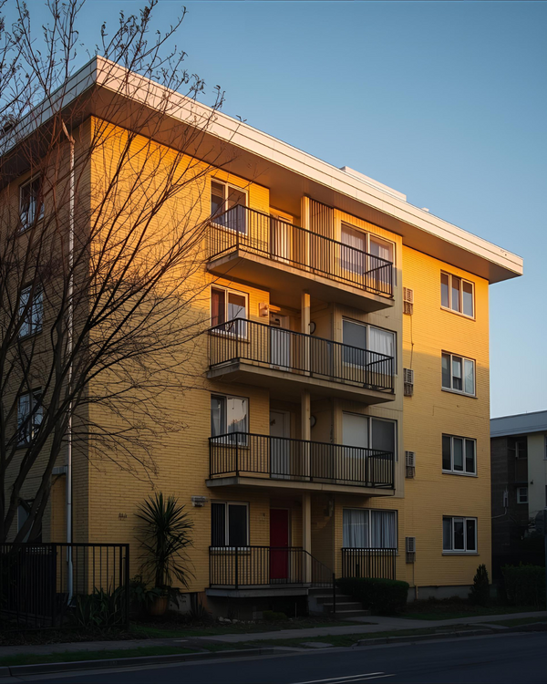 Thumbnail-Wohnung zum Kaufen in Leopoldshöhe 227.000,00 € 100.3 m²