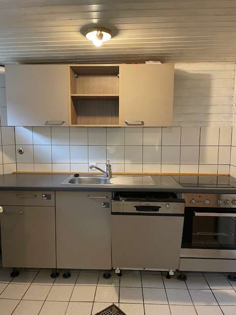 Thumbnail-Wohnung zum Mieten in Obertraubling 500,00 € 70 m²