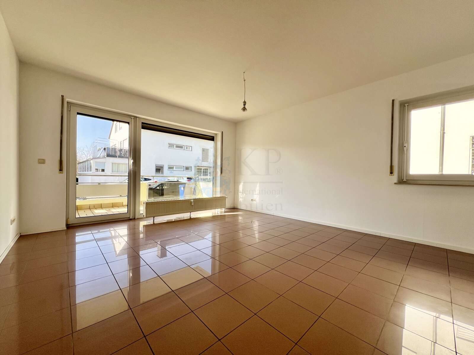 Thumbnail-Wohnung zum Kaufen in Hofheim 390.000,00 € 116 m²