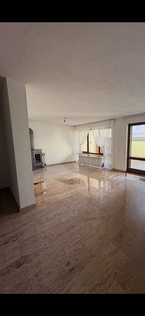 Thumbnail-Haus zum Kaufen in Renningen 642.000,00 € 155 m²