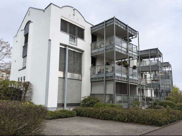 Thumbnail-Wohnung zum Kaufen in Dietzenbach 445.000,00 € 114 m²