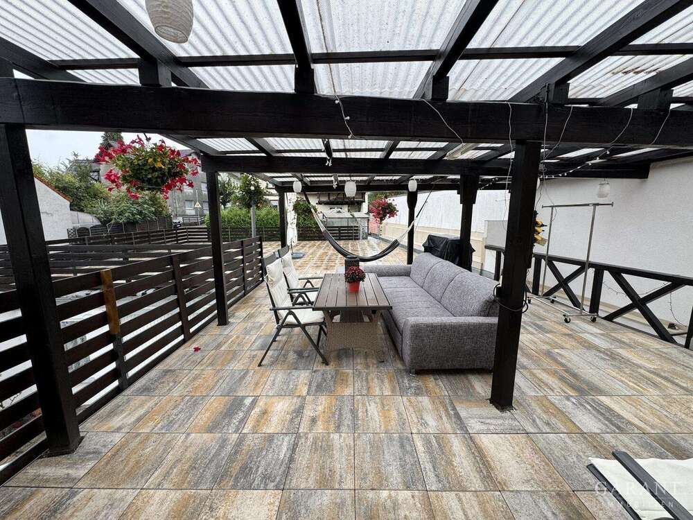 Thumbnail-Wohnung zum Mieten in Angelbachtal 1.300,00 € 128 m²