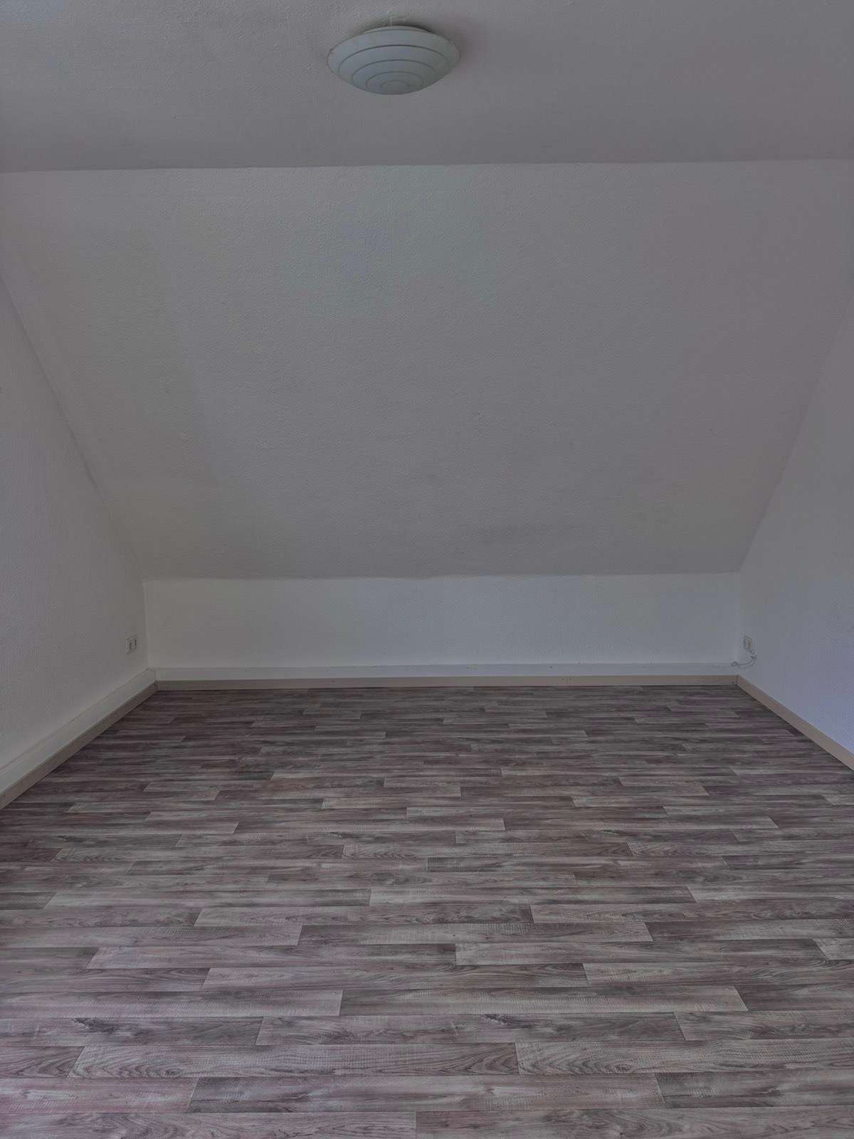 Thumbnail-Wohnung zum Mieten in Wuppertal 390,00 € 49.02 m²