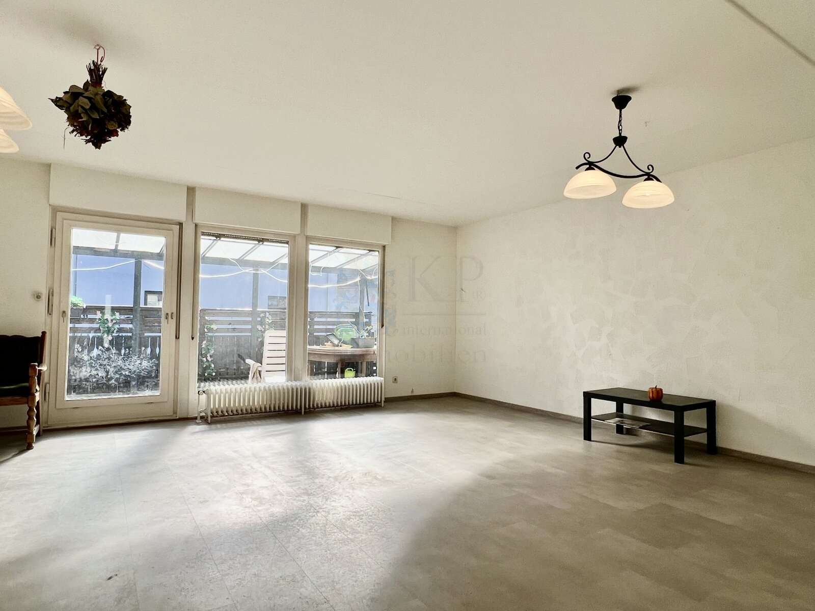 Thumbnail-Haus zum Kaufen in Hofheim 549.000,00 € 156.45 m²