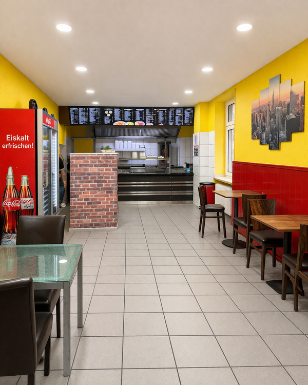 Thumbnail-Wohnung zum Kaufen in Witten 150.000,00 € 129 m²