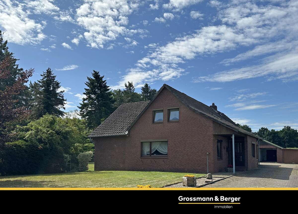 Thumbnail-Haus zum Kaufen in Hamburg 555.000,00 € 131.43 m²