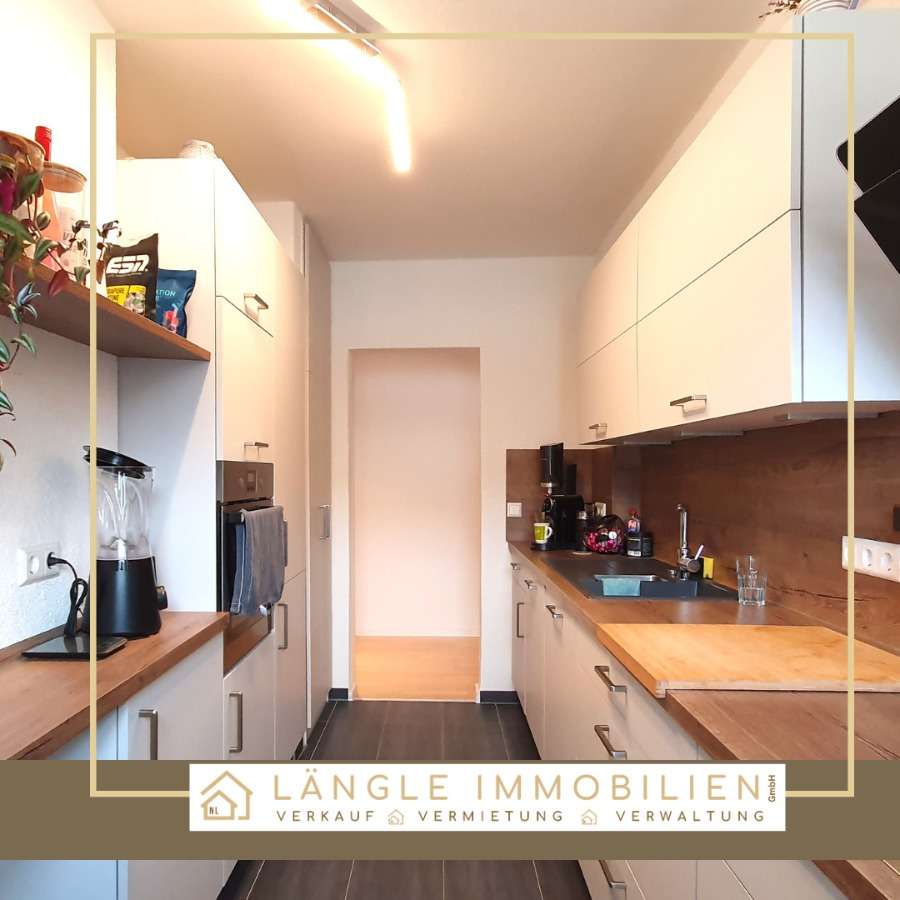 Thumbnail-Wohnung zum Kaufen in Kandel 295.000,00 € 79 m²