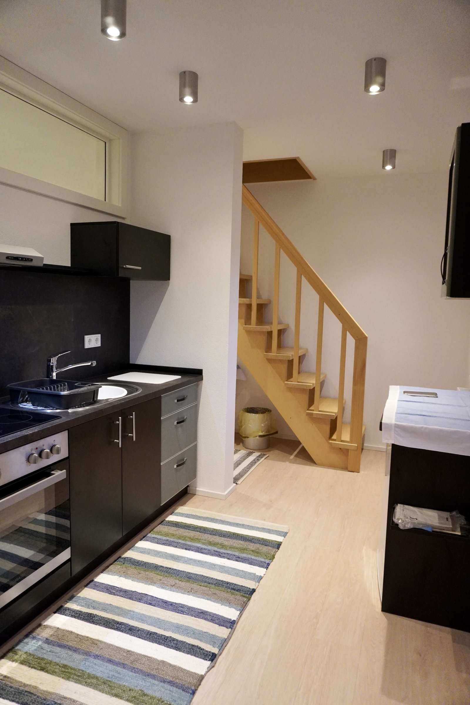 Thumbnail-Wohnung zum Mieten in Trier 999,00 € 63 m²