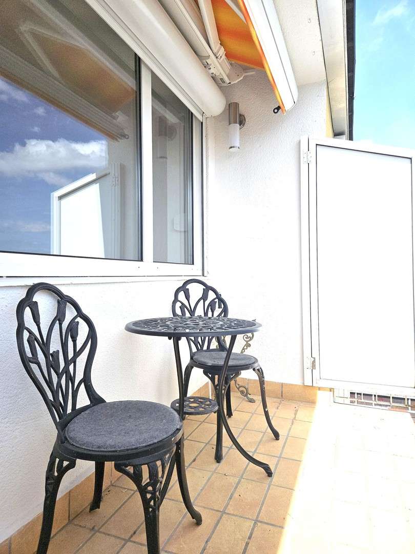 Thumbnail-Wohnung zum Kaufen in München 548.000,00 € 70 m²