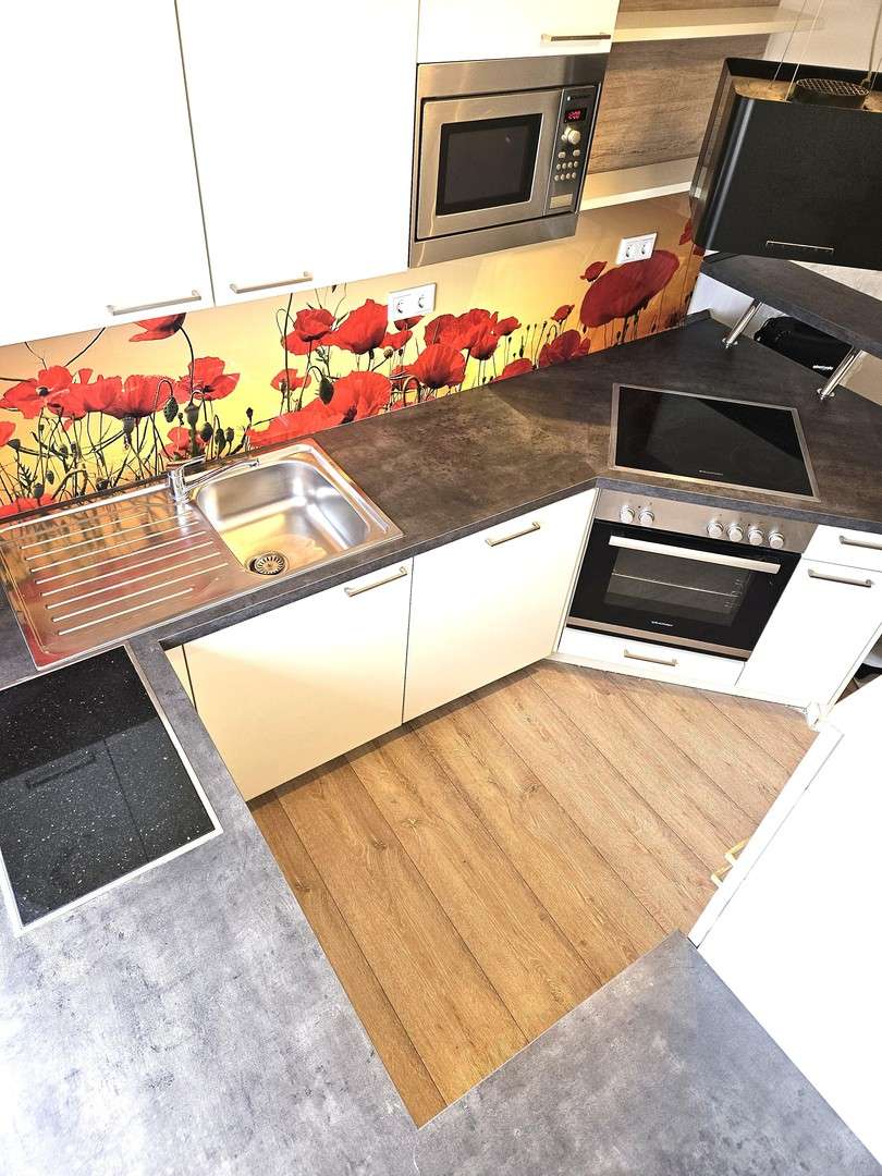 Thumbnail-Wohnung zum Kaufen in München 548.000,00 € 70 m²