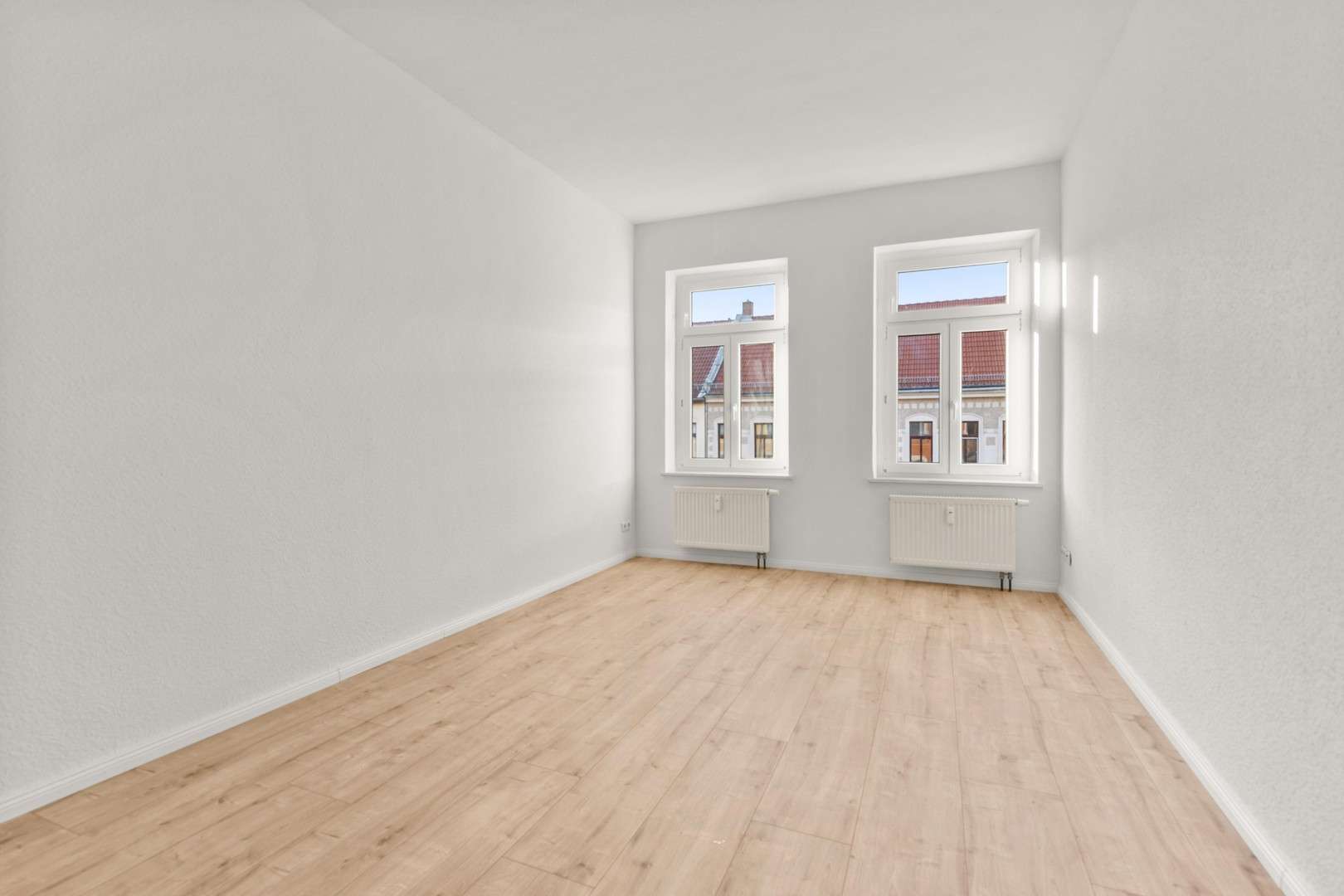 Thumbnail-Wohnung zum Mieten in Leipzig 924,00 € 84 m²