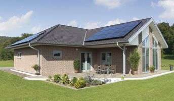 Thumbnail-Haus zum Kaufen in Selk 499.900,00 € 118 m²