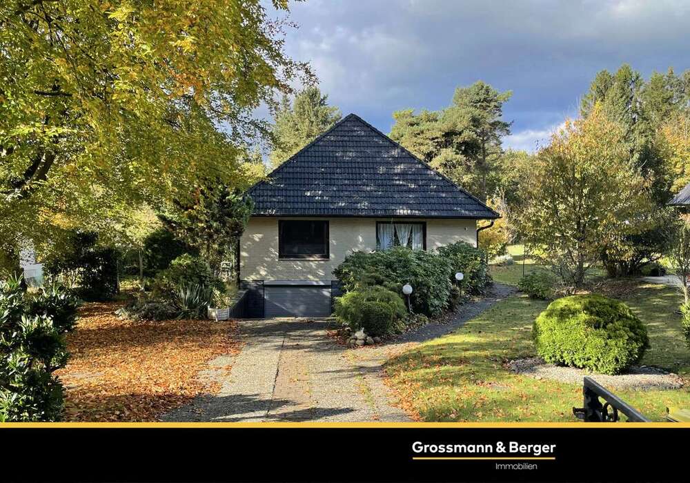 Thumbnail-Haus zum Kaufen in Hamburg 699.000,00 € 184 m²