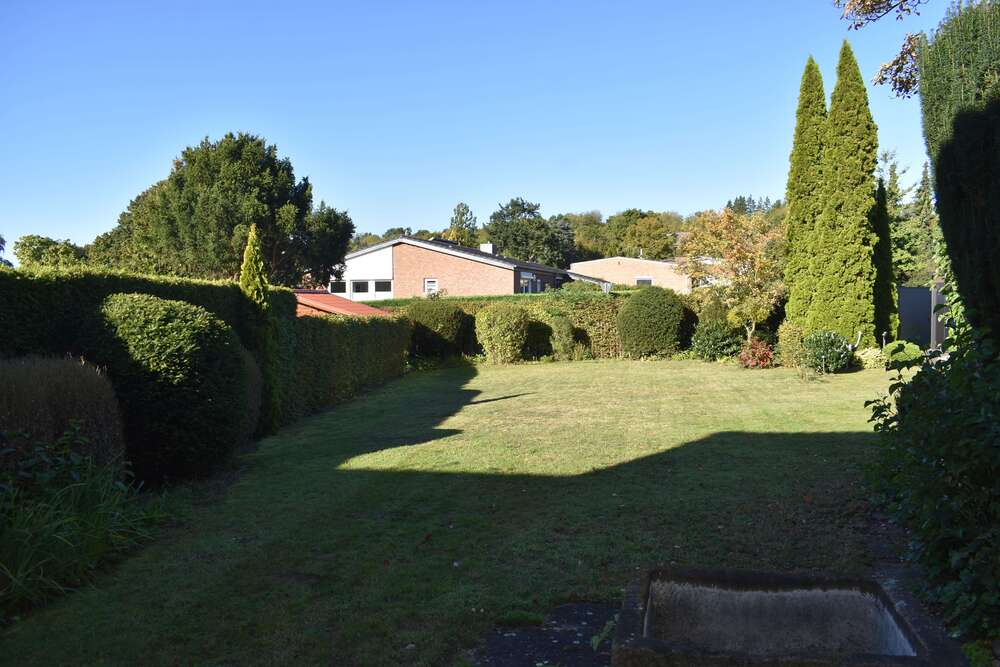 Thumbnail-Haus zum Kaufen in Bovenden 349.000,00 € 129 m²