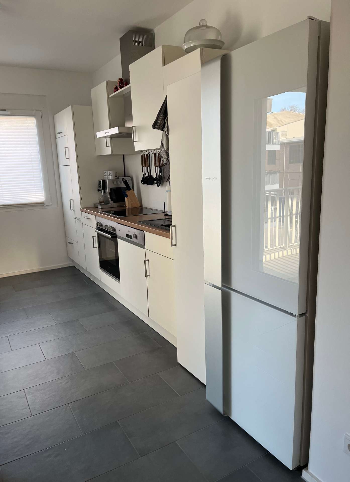 Thumbnail-Wohnung zum Mieten in Nürnberg 1.355,54 € 89.18 m²