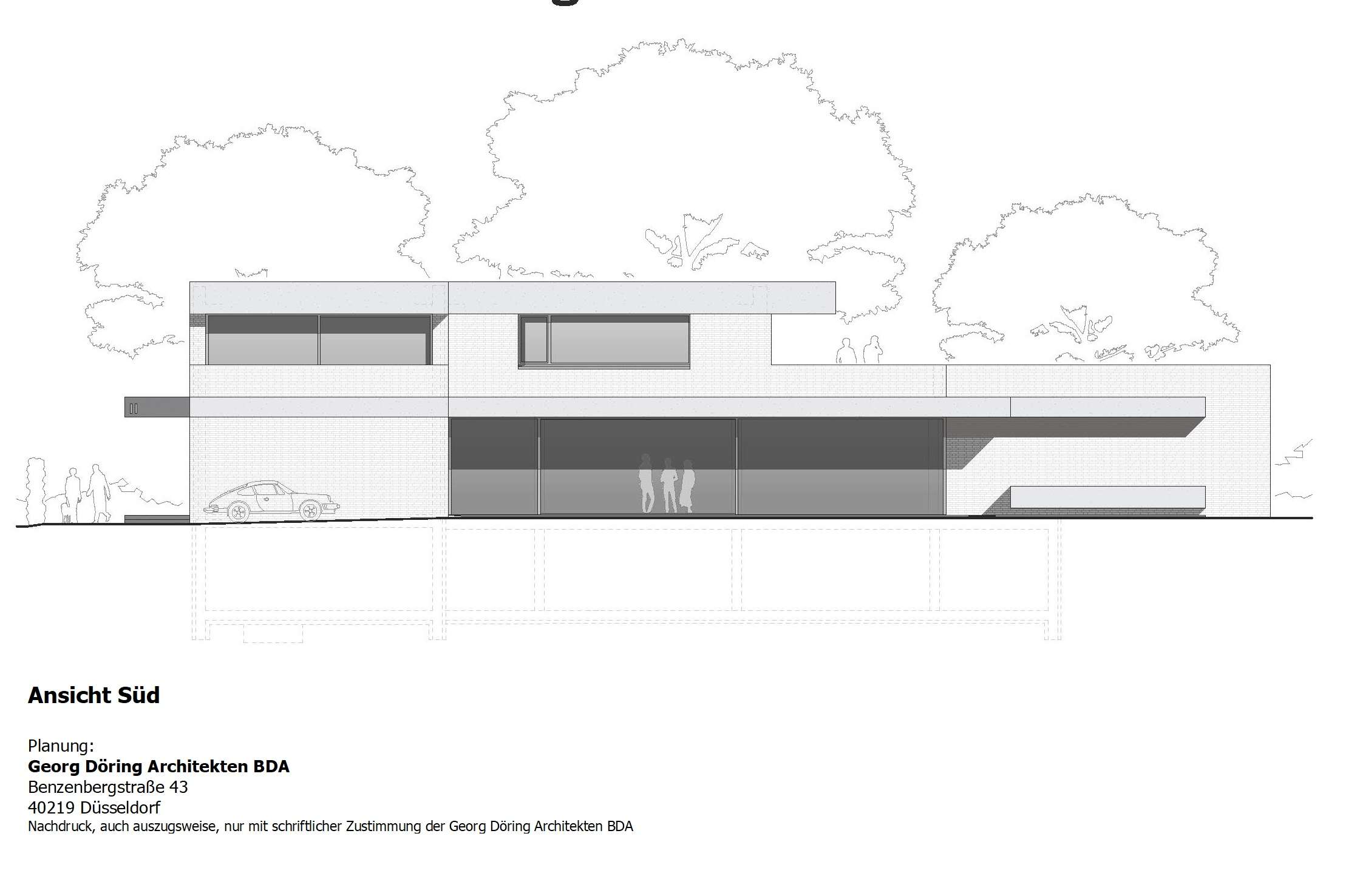 Thumbnail-Grundstück zu verkaufen in Essen 1.150.000,00 € 1424 m²
