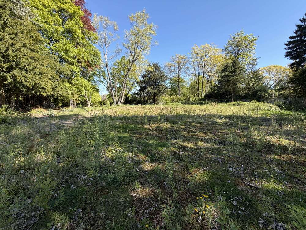 Thumbnail-Grundstück zu verkaufen in Essen 1.295.000,00 € 1424 m²