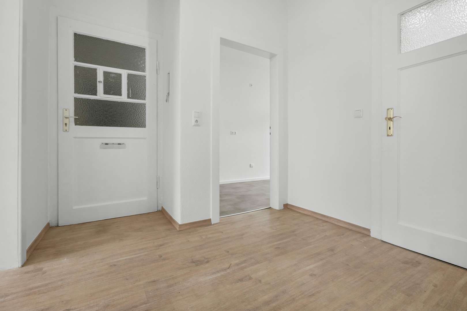 Thumbnail-Wohnung zum Mieten in Hannover 799,00 € 62.5 m²