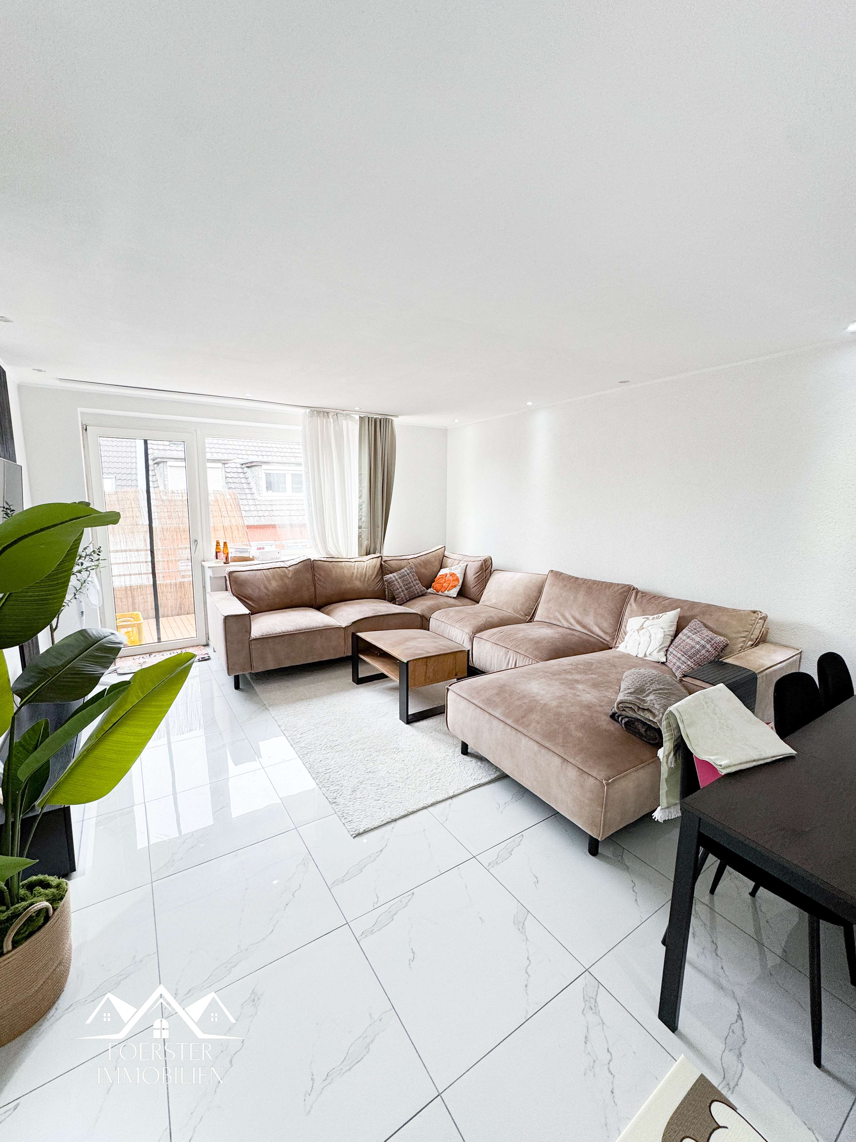 Thumbnail-Wohnung zum Kaufen in Alsdorf 188.000,00 € 79 m²