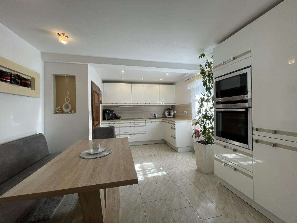 Thumbnail-Haus zum Kaufen in Glashütten 445.000,00 € 165 m²