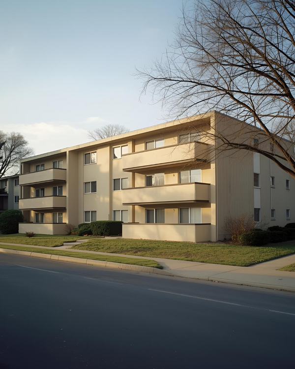 Thumbnail-Wohnung zum Kaufen in Augsburg 335.000,00 € 59.2 m²