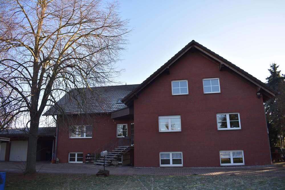 Thumbnail-Haus zum Kaufen in Duderstadt 1.350.000,00 € 342 m²