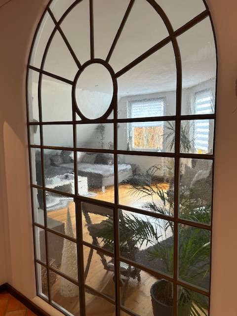 Thumbnail-Wohnung zum Mieten in Herxheim 1.350,00 € 135 m²