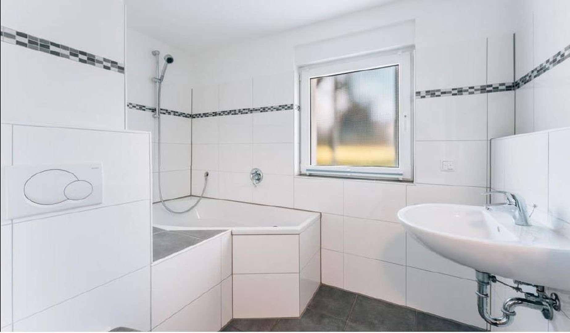 Thumbnail-Haus zum Kaufen in Bergisch Gladbach 1.180.000,00 € 269 m²