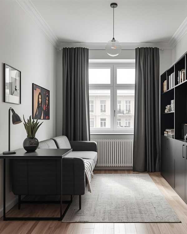 Thumbnail-Wohnung zum Kaufen in München 625.000,00 € 66.2 m²