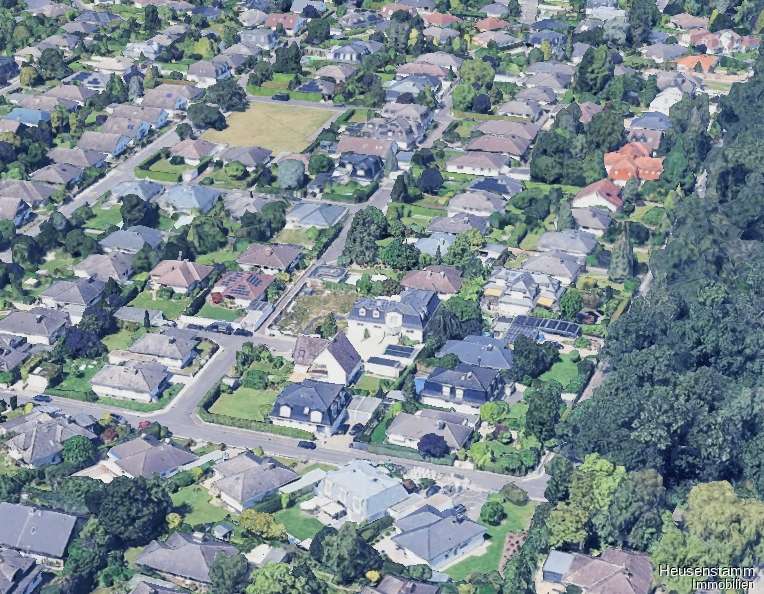 Thumbnail-Grundstück zu verkaufen in Heusenstamm 570.000,00 € 622 m²