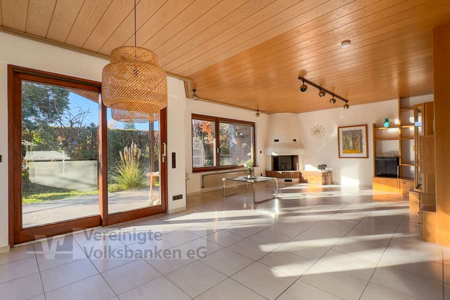 Thumbnail-Haus zum Kaufen in Böblingen 835.000,00 € 192.2 m²