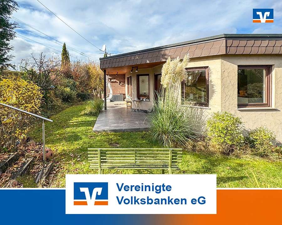 Thumbnail-Haus zum Kaufen in Böblingen 865.000,00 € 192.2 m²